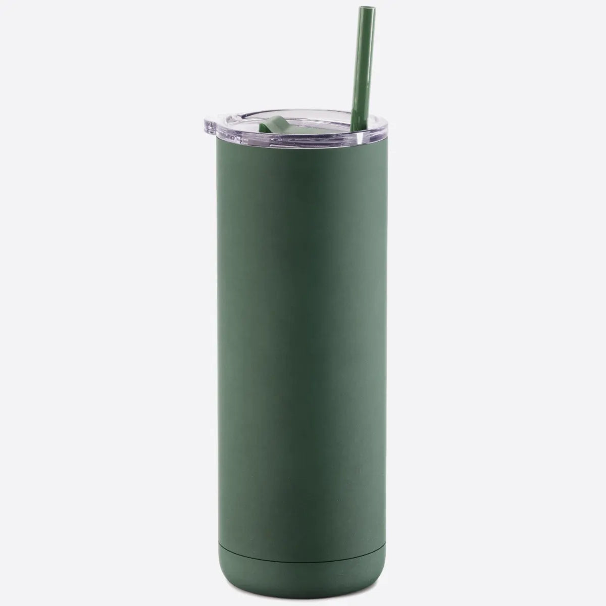 Personalized with your boat name 20oz First Mate metal coffee tumbler
