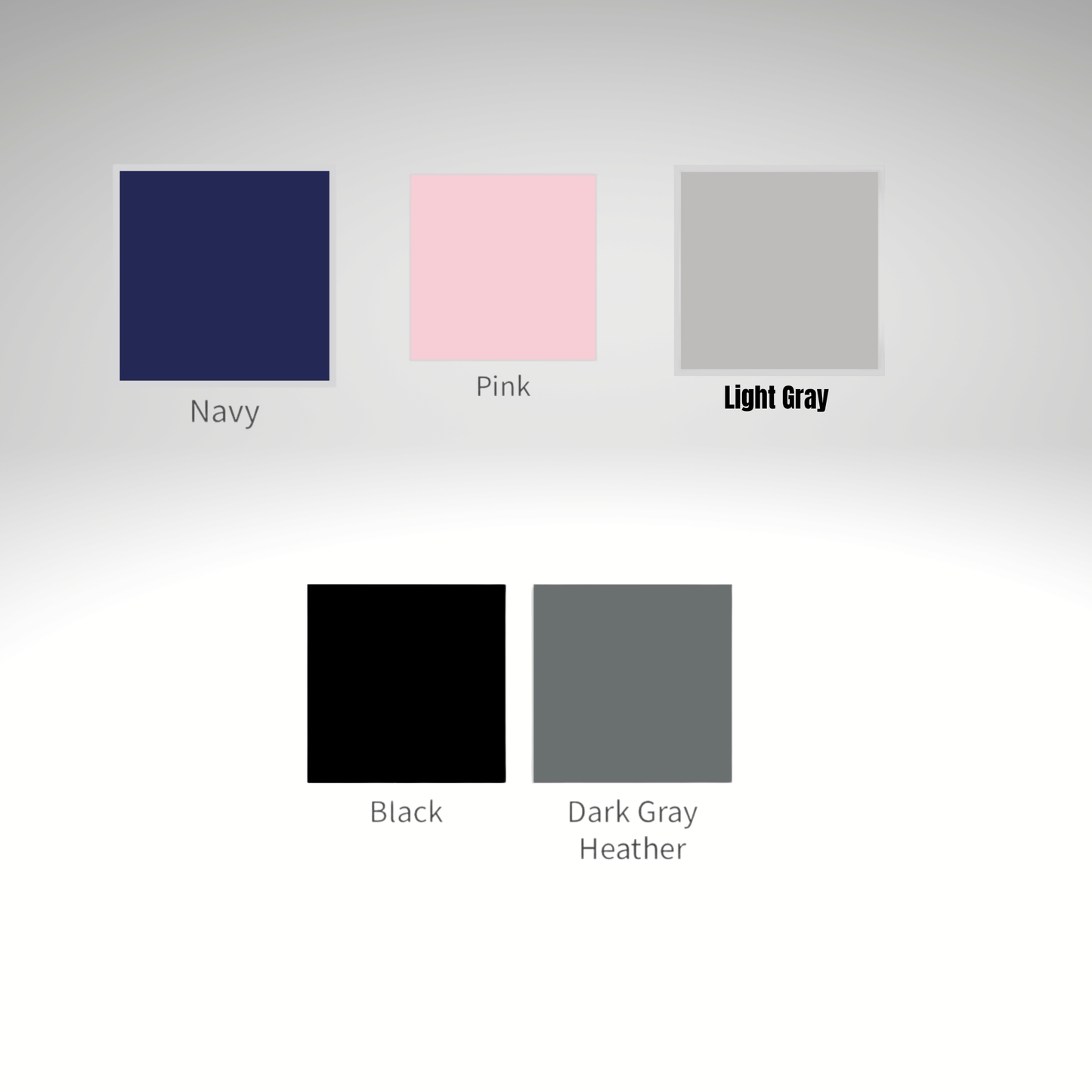 Mens or Women's Full Zip up Hoodie with a Ranger Tug R27ob Embroidered on the back Personalized with Boat name on the Front. Zip up