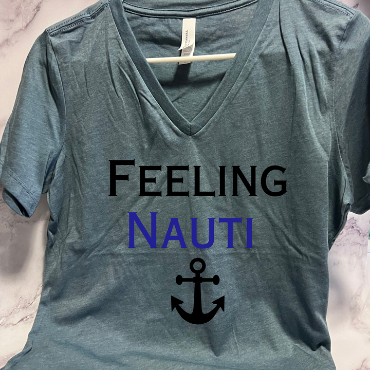 Funny Boat Shirts – Channel Surfing Creation’s